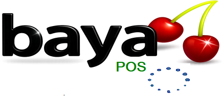 Baya POS