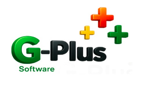 Gplus
