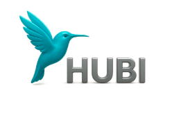 Hubi